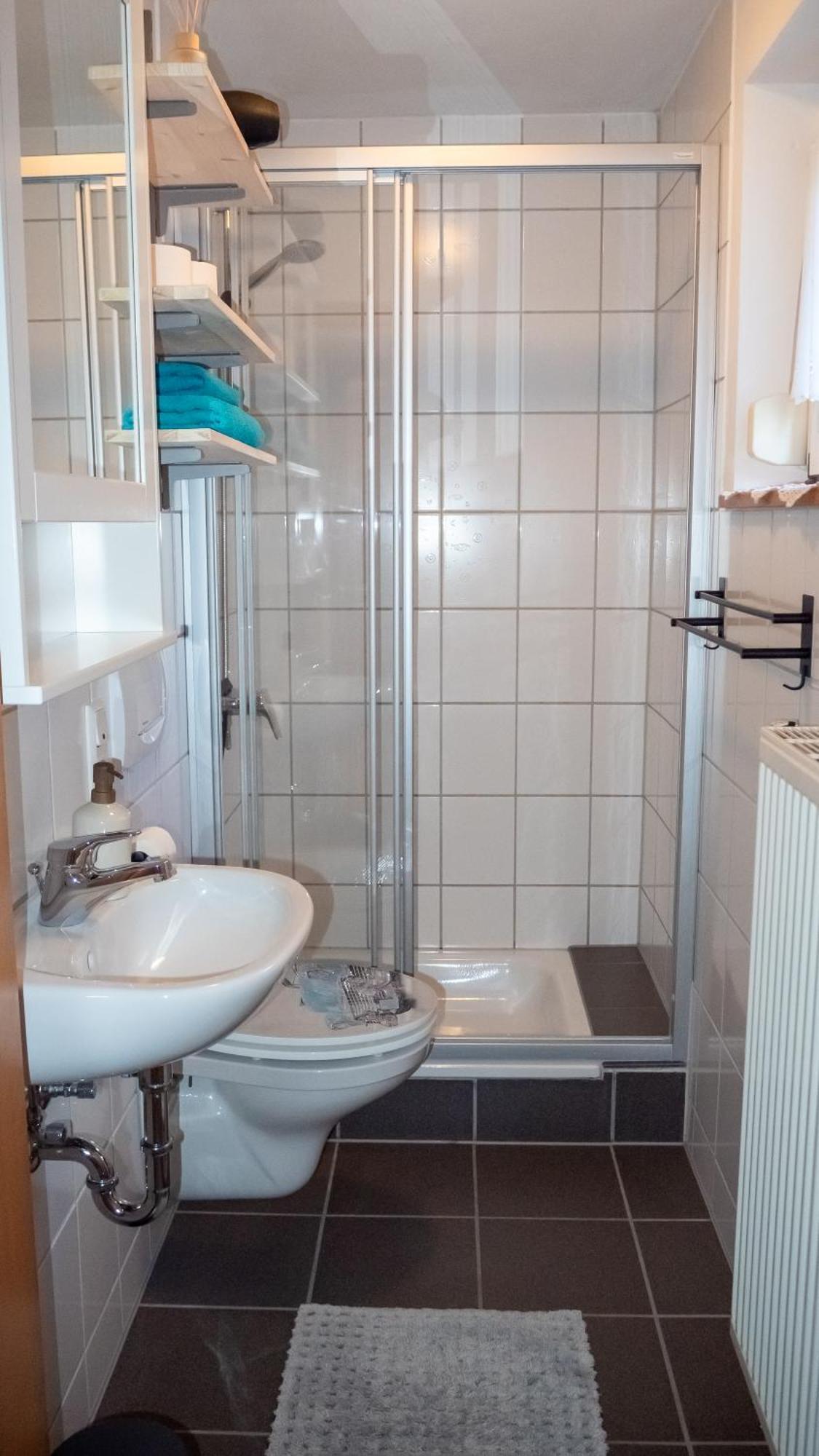 Apartment Rietheim Kültér fotó